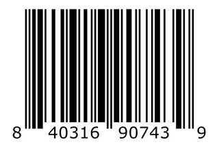 Transparent Sticky Notes, 560 Pcs, Pastel Colors, Round