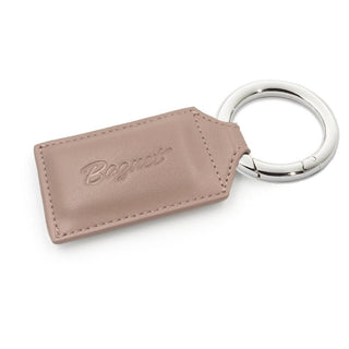Blush Purse Holder by Bagnet
