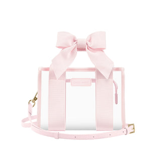 Jelly Stadium Bag by Case Mate | PREORDER
