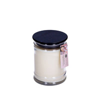 Lilac Daydream 8oz Jar Candle