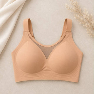 Lori JellyLuxe ™ 3D Laser Technology | Nude | JadyK