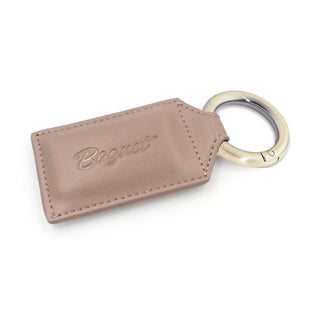Blush Purse Holder by Bagnet