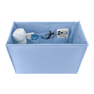 Tote Organizer by Case Mate | PREORDER
