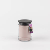 Kiss In The Rain 8oz Jar Candle
