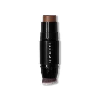 Contour Sticks