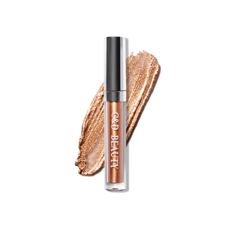 Velvet Eye Shadows