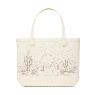 Desert Drifter Bogg Bag *3 SIZES* (Copy)