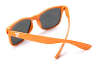 Tennessee Volunteers Sunglasses: Orange/White