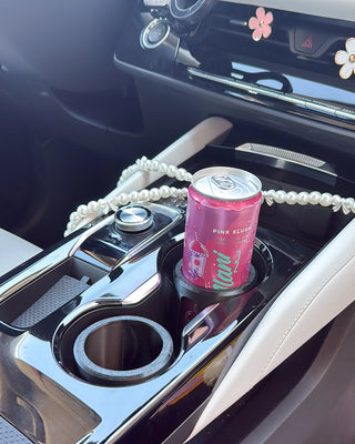 *PREORDER* Pop-In Cup Holder by Hotline - Dallas