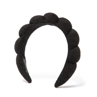 *PREORDER* Bubble Headband by Hotline - Dallas