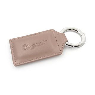 Blush Purse Holder by Bagnet