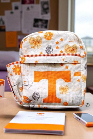 Sweet as Tennessee Backpack