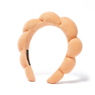 *PREORDER* Bubble Headband by Hotline - Dallas