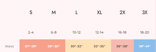 Arya Hip Hugging Briefs | Valentine | JadyK: Teddy Bear