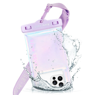 Waterproof Floating Pouch by Case Mate | PREORDER