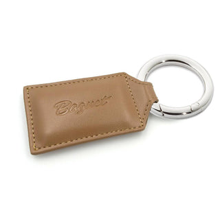Latte Purse Holder by Bagnet