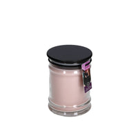 Kiss In The Rain 8oz Jar Candle