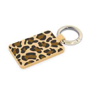 Alpha Female Purse Holder by Bagnet
