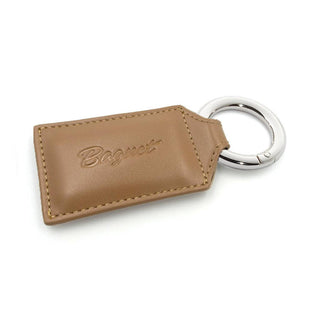 Latte Purse Holder by Bagnet
