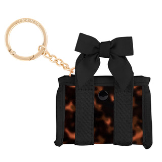 Jelly Tote Keychain by Case Mate | PREORDER