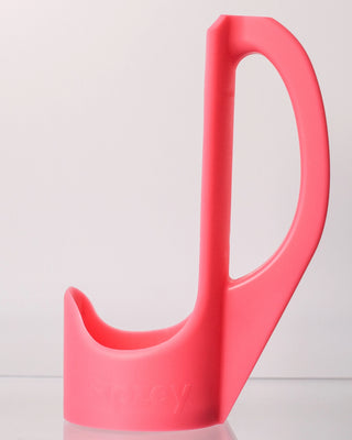 *PREORDER* Sipzey Skinny Can Handle by Hotline - Dallas