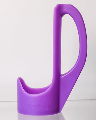 *PREORDER* Sipzey Skinny Can Handle by Hotline - Dallas