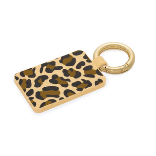 Alpha Female Purse Holder by Bagnet