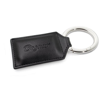 Black Purse Holder by Bagnet