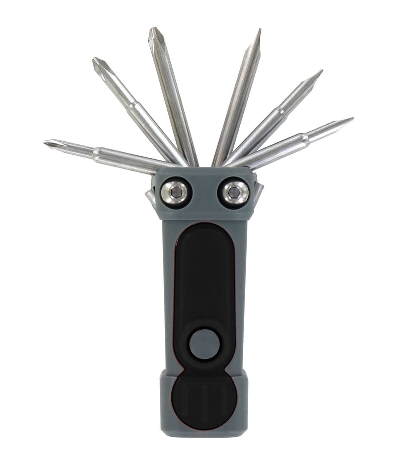 2495- Mondern Monkey 8-in-1 Pocket Toolkit