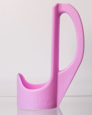*PREORDER* Sipzey Skinny Can Handle by Hotline - Dallas