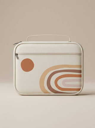 Christian Book Mr. Pen and the Bible Case