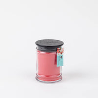 Melon Pop 8oz Small Jar Candle