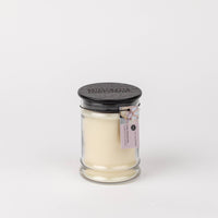 Lilac Daydream 8oz Jar Candle