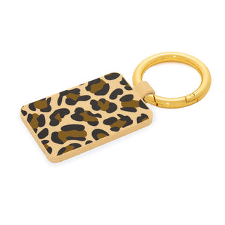 Alpha Female Purse Holder by Bagnet