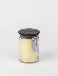Laundry Line 8oz Jar Candle