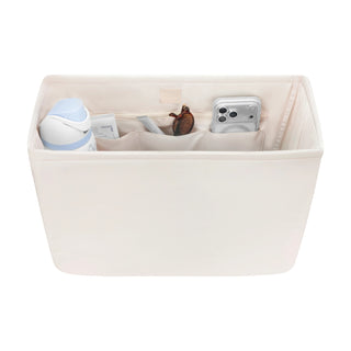 Tote Organizer by Case Mate | PREORDER