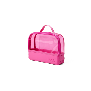 Bogg N' Ends Organizing Pouch by Bogg Bags