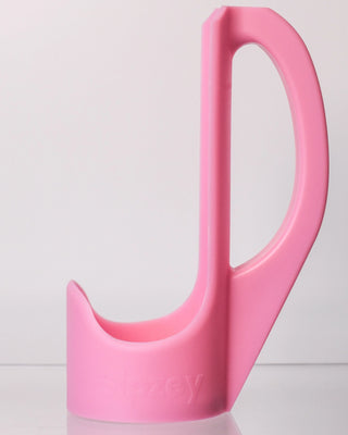 *PREORDER* Sipzey Skinny Can Handle by Hotline - Dallas