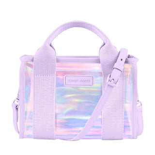 Jelly Stadium Bag by Case Mate | PREORDER