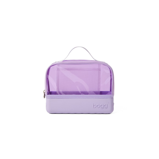 Bogg N' Ends Organizing Pouch by Bogg Bags