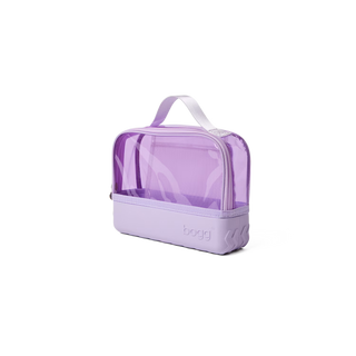 Bogg N' Ends Organizing Pouch by Bogg Bags