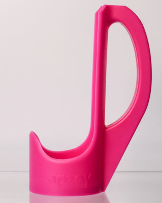 *PREORDER* Sipzey Skinny Can Handle by Hotline - Dallas