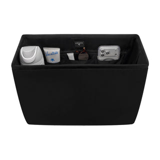 Tote Organizer by Case Mate | PREORDER