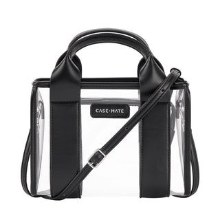 Jelly Stadium Bag by Case Mate | PREORDER