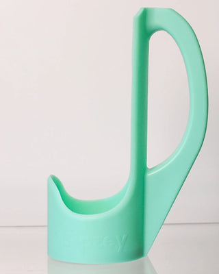 *PREORDER* Sipzey Skinny Can Handle by Hotline - Dallas