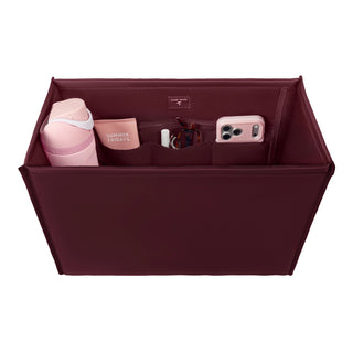 Tote Organizer by Case Mate | PREORDER