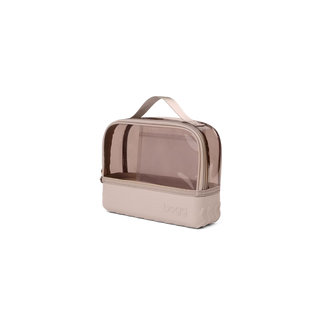 Bogg N' Ends Organizing Pouch by Bogg Bags