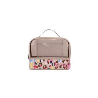 Bogg N' Ends Organizing Pouch by Bogg Bags