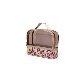 Bogg N' Ends Organizing Pouch by Bogg Bags