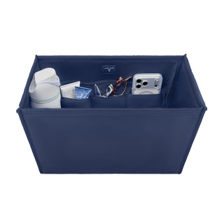 Tote Organizer by Case Mate | PREORDER